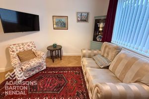 Photo 21- click for photo gallery